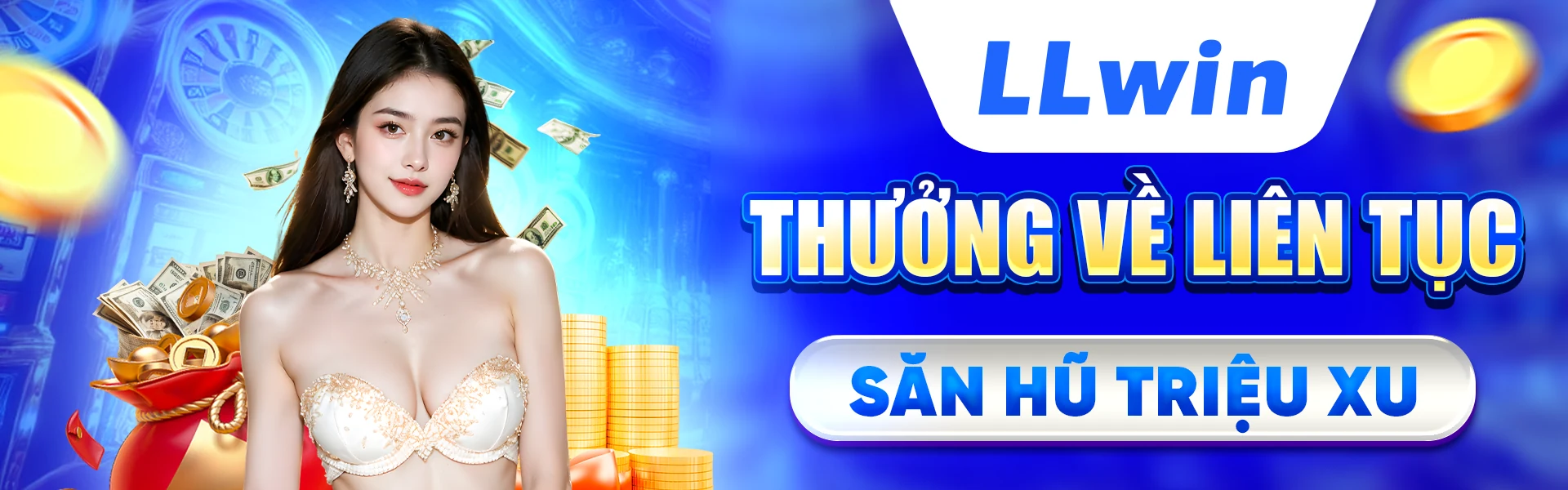 BANNERllwin1it2